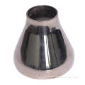 /msite/products/detail/productid/62891047/id/1512865.html